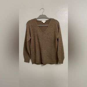 H&M Sweater